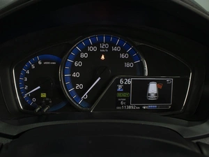 Универсал Toyota Corolla Fielder 2018 года, 1450000 рублей, Омск