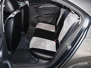 Лифтбек Volkswagen Polo 2020 года, 1315000 рублей, Санкт-Петербург