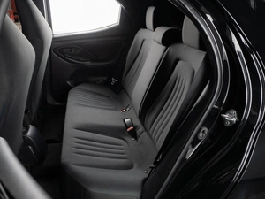 Хетчбэк Toyota Yaris 2020 года, 1229000 рублей, Тюмень