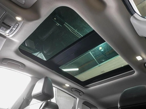 Внедорожник Nissan Murano 2021 года, 2649000 рублей, Воронеж