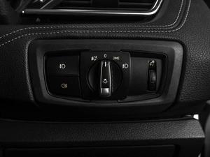 Минивэн BMW 2 серия Active Tourer 2014 года, 1259000 рублей, Тюмень