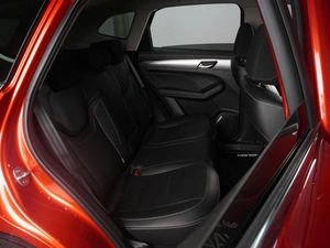 Внедорожник Haval Jolion 2024 года, 2195000 рублей, Минеральные Воды