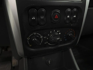 Седан Nissan Almera 2016 года, 789000 рублей, Ставрополь