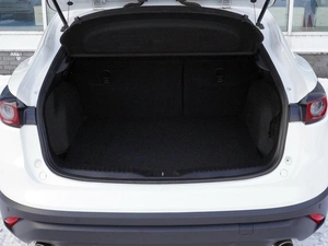 Внедорожник Mazda CX-4 2020 года, 2597000 рублей, Нижний Новгород