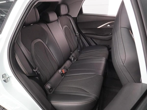 Внедорожник OMODA C5 2023 года, 1899000 рублей, Воронеж