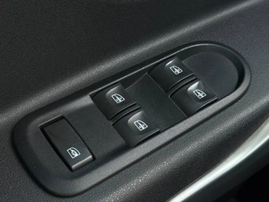 Хетчбэк ВАЗ (LADA) XRAY 2016 года, 689000 рублей, Ижевск