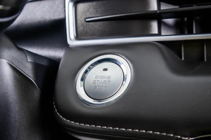Внедорожник Chery Tiggo 7 Pro Max 2023 года, 2099000 рублей, Пермь