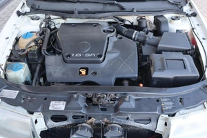 Хэтчбек Skoda Octavia 2005 года, 510000 рублей, Мирное