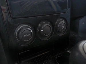 Седан ВАЗ (LADA) Priora 2018 года, 849000 рублей, Краснодар