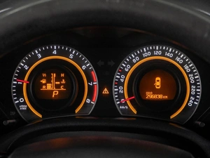 Седан Toyota Corolla 2010 года, 850000 рублей, Тюмень