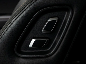 Внедорожник Geely Tugella 2021 года, 2249000 рублей, Краснодар