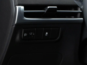 Внедорожник Hyundai Tucson 2026 года, 4899077 рублей, Москва