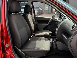 Хетчбэк Datsun mi-DO 2016 года, 629000 рублей, Кропоткин