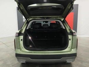 Универсал JAECOO J7 2023 года, 2680000 рублей, Курск