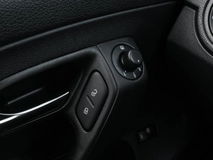 Седан Volkswagen Polo 2015 года, 1145000 рублей, Волгоград
