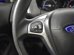 Внедорожник Ford EcoSport 2014 года, 899900 рублей, Казань