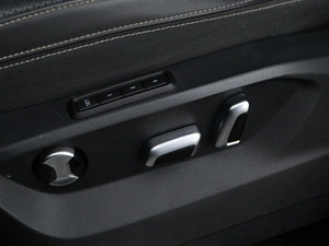 Внедорожник Volkswagen Talagon 2022 года, 3874444 рублей, Москва