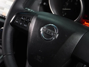 Минивэн Nissan Lafesta 2011 года, 954000 рублей, Воронеж