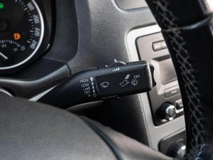 Лифтбек Skoda Octavia 2012 года, 910000 рублей, Краснодар