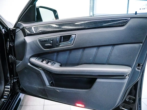 Универсал Mercedes-benz E-класс 2012 года, 1400000 рублей, Красноярск