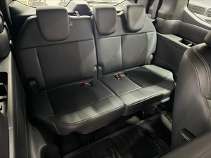 Минивэн Honda Stepwgn Spada 2024 года, 2549000 рублей, Красноярск