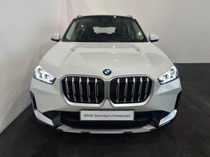 Внедорожник BMW X1 2025 года, 5615000 рублей, Кемерово