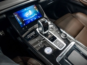 Внедорожник Chery Tiggo 8 Pro 2021 года, 2150000 рублей, Красноярск