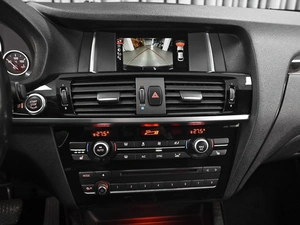 Внедорожник BMW X4 2016 года, 2415000 рублей, Ставрополь