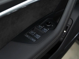 Универсал Audi A6 2019 года, 4512444 рублей, Москва