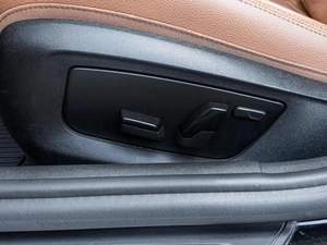 Седан BMW 5 серия 2017 года, 2922000 рублей, Ставрополь