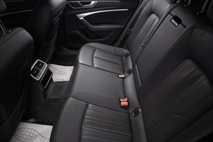 Седан Audi A6 2019 года, 4379000 рублей, Оренбург