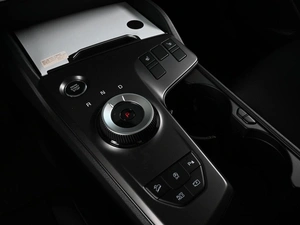 Внедорожник Kia Sportage 2026 года, 4149000 рублей, Ростов-на-Дону