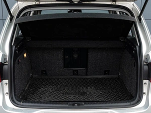 Внедорожник Volkswagen Tiguan 2012 года, 1330000 рублей, Краснодар