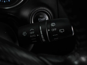 Внедорожник Mazda CX-5 2015 года, 1849000 рублей, Воронеж