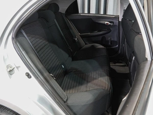 Седан Toyota Corolla 2010 года, 890000 рублей, Волгоград