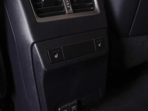Внедорожник Lexus RX 2020 года, 6880000 рублей, Ростов-на-Дону