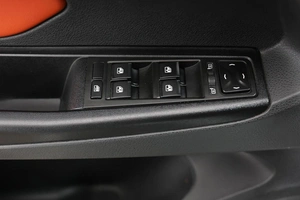 Универсал ВАЗ (LADA) Vesta Cross 2018 года, 1150000 рублей, Орёл