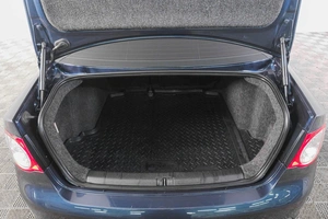 Седан Volkswagen Jetta 2009 года, 709000 рублей, Кемерово