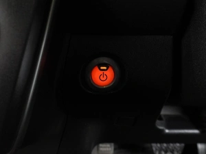 Хетчбэк Nissan Leaf 2014 года, 749000 рублей, Воронеж