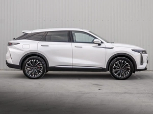 Внедорожник EXEED RX 2023 года, 3780000 рублей, Краснодар