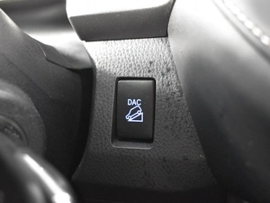 Внедорожник Toyota RAV4 2016 года, 2498900 рублей, Казань