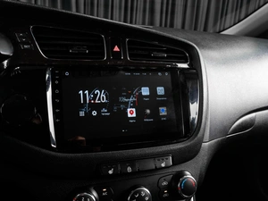 Хетчбэк Kia Ceed 2014 года, 919000 рублей, Тюмень