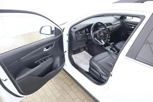 Хэтчбек Kia Rio 2020 года, 1649000 рублей, Обнинск