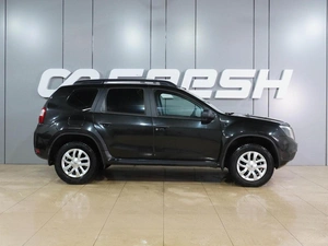 Внедорожник Nissan Terrano 2020 года, 1434000 рублей, Воронеж