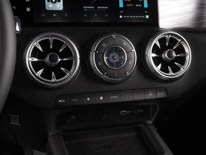 Внедорожник Tank 300 2025 года, 4879000 рублей, Минеральные Воды