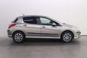 Хэтчбек Peugeot 308 2010 года, 420000 рублей, Брянск