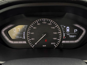 Седан Changan Alsvin 2024 года, 1449000 рублей, Кропоткин