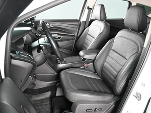 Внедорожник Ford Kuga 2019 года, 1699000 рублей, Ростов-на-Дону