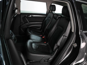 Внедорожник Audi Q7 2014 года, 2376000 рублей, Ростов-на-Дону