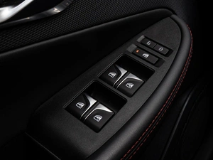 Внедорожник Changan UNI-T 2023 года, 2490000 рублей, Краснодар